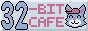 32 Bit Cafe