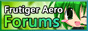 Aero Archive
