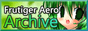 Aero Archive