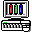 Editor