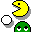 Arcade