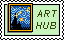Art Hub