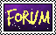 Forum